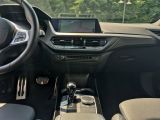 BMW Sport bei Reisemobile.expert - Abbildung (10 / 15)