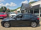 BMW Sport bei Reisemobile.expert - Abbildung (2 / 15)