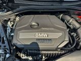 BMW Sport bei Reisemobile.expert - Abbildung (14 / 15)