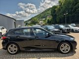 BMW Sport bei Reisemobile.expert - Abbildung (4 / 15)
