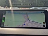 BMW Sport bei Reisemobile.expert - Abbildung (11 / 15)