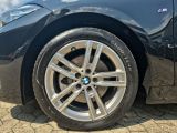 BMW Sport bei Reisemobile.expert - Abbildung (12 / 15)
