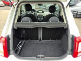 Fiat 500 bei Reisemobile.expert - Abbildung (14 / 15)