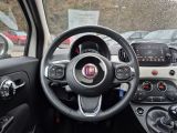Fiat 500 bei Reisemobile.expert - Abbildung (10 / 15)