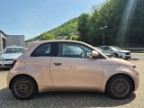 Fiat 500 bei Reisemobile.expert - Abbildung (4 / 15)