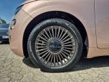 Fiat 500 bei Reisemobile.expert - Abbildung (12 / 15)