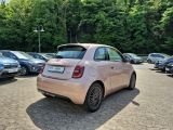 Fiat 500 bei Reisemobile.expert - Abbildung (3 / 15)