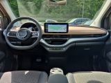 Fiat 500 bei Reisemobile.expert - Abbildung (8 / 15)