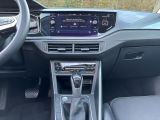 VW Taigo bei Reisemobile.expert - Abbildung (10 / 15)