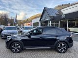 VW Taigo bei Reisemobile.expert - Abbildung (2 / 15)