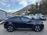 VW Taigo bei Reisemobile.expert - Abbildung (4 / 15)