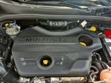 Fiat 500X bei Reisemobile.expert - Abbildung (14 / 15)