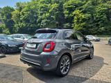 Fiat 500X bei Reisemobile.expert - Abbildung (3 / 15)