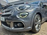 Fiat 500X bei Reisemobile.expert - Abbildung (5 / 15)