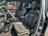 Fiat 500X bei Reisemobile.expert - Abbildung (6 / 15)