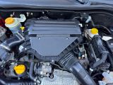 Fiat Fiorino bei Reisemobile.expert - Abbildung (14 / 15)