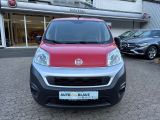 Fiat Fiorino bei Reisemobile.expert - Abbildung (15 / 15)