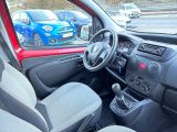 Fiat Fiorino bei Reisemobile.expert - Abbildung (7 / 15)