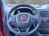 Fiat Fiorino bei Reisemobile.expert - Abbildung (9 / 15)
