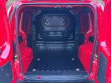 Fiat Fiorino bei Reisemobile.expert - Abbildung (13 / 15)
