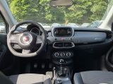 Fiat 500X bei Reisemobile.expert - Abbildung (8 / 15)