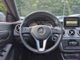 Mercedes-Benz CLA-Klasse bei Reisemobile.expert - Abbildung (10 / 15) Mercedes-Benz CLA-Klasse bei Reisemobile.expert - Abbildung (10 / 15)