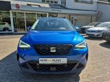 Seat Arona bei Reisemobile.expert - Abbildung (15 / 15)