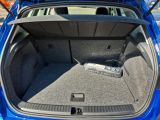 Seat Arona bei Reisemobile.expert - Abbildung (13 / 15)