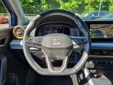Seat Arona bei Reisemobile.expert - Abbildung (9 / 15)