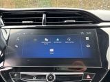 Opel Corsa bei Reisemobile.expert - Abbildung (11 / 15)