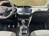 Opel Corsa bei Reisemobile.expert - Abbildung (10 / 15)