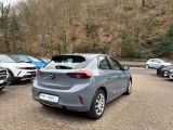 Opel Corsa bei Reisemobile.expert - Abbildung (3 / 15)