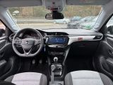 Opel Corsa bei Reisemobile.expert - Abbildung (8 / 15)