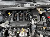 Opel Corsa bei Reisemobile.expert - Abbildung (14 / 15)