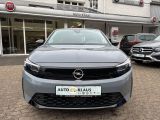 Opel Corsa bei Reisemobile.expert - Abbildung (15 / 15)