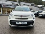 Fiat 500 L bei Reisemobile.expert - Abbildung (15 / 15)