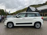 Fiat 500 L bei Reisemobile.expert - Abbildung (2 / 15)