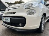 Fiat 500 L bei Reisemobile.expert - Abbildung (5 / 15)