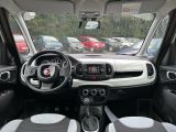 Fiat 500 L bei Reisemobile.expert - Abbildung (8 / 15)