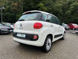 Fiat 500 L bei Reisemobile.expert - Abbildung (3 / 15)