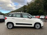 Fiat 500 L bei Reisemobile.expert - Abbildung (4 / 15)