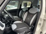 Fiat 500 L bei Reisemobile.expert - Abbildung (6 / 15)