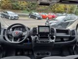 Fiat Ducato bei Reisemobile.expert - Abbildung (9 / 15)