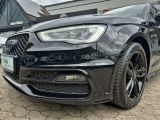 Audi A3 Sportback bei Reisemobile.expert - Abbildung (5 / 15)