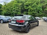 Audi A3 Sportback bei Reisemobile.expert - Abbildung (3 / 15)