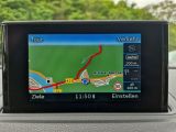 Audi A3 Sportback bei Reisemobile.expert - Abbildung (11 / 15)