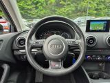 Audi A3 Sportback bei Reisemobile.expert - Abbildung (9 / 15)