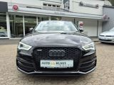 Audi A3 Sportback bei Reisemobile.expert - Abbildung (15 / 15)