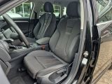 Audi A3 Sportback bei Reisemobile.expert - Abbildung (6 / 15)