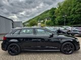 Audi A3 Sportback bei Reisemobile.expert - Abbildung (4 / 15)